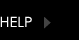 HELP