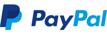 pagamento via Paypal