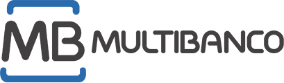 Multibanco